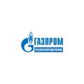 Газпром газораспределение Уфа, филиал в г. Бирске, Балтачевская комплексная служба в Старобалтачево